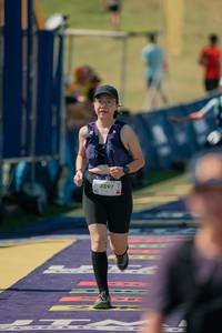 BIB: 
                            <button type="button" onclick="openModal(27339333)" class="btn btn-primary btn-sm float-right btn-popup" data-toggle="modal" data-target=".modal-high-quality">
                        <i class="fas fa-shopping-cart"></i> Add to Cart
                    </button>
                                            <button type="button" onclick="isThisMe(27339333, true)" class="btn btn-success btn-sm float-right btn-popup btn-isme hidden" data-toggle="tooltip" data-placement="bottom" title="นี่คือรูปของคุณใช่ไหม คลิกที่นี่เพื่อเอาเข้าอัลบั้ม">
                        <i class="fas fa-plus"></i> Add to album
                    </button>
                    <button type="button" onclick="isThisMe(27339333, false)" class="btn btn-warning btn-sm float-right btn-popup btn-isnotme hidden">
                        <i class="fas fa-ban"></i> Remove from album
                    </button>